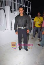 Salman Khan at Being Human Show in HDIL Day 2 on 13th Oct 2009 (2).JPG